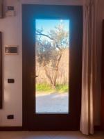 Tavern di Arqua' - B&B Arquà Petrarca