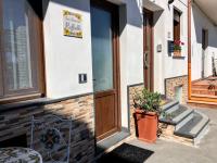 Casa Vacanza Raffaella - B&B Agerola