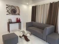 Casa de San Isidro - B&B Bansud