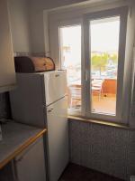 Casa vacanze Gigli - B&B Numana
