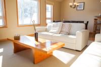 Niseko Alpine Apartments - Ferienwohnung Kutchan