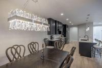 Les Petit Oiseaux - B&B Saint George