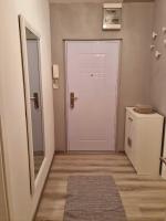 Apartman Nikol - Chambres d’hôtes Makarska