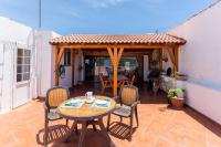 MultiAventura en Agüimes - B&B