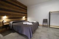 Belvedere - B&B San Teodoro