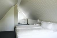Comfort Doppelzimmer - Dachgeschoss
