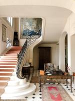 Château du Domaine du Réveillon - B&B Entrains-sur-Nohain