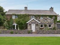 B&B Bangor - Carreg Y Garth Isaf - Hot Tub Nr Zip World - Bed and Breakfast Bangor