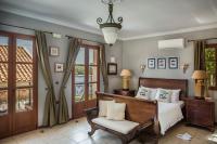 Suite Executive N°5