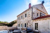 Superior Double or Twin Room with Sea View