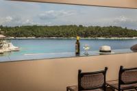 Suite Executive - Loft