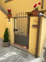 Le Casette di Viola - B&B Arezzo