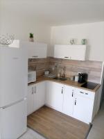 plage du Môle - Ferienwohnung Le Cap d'Agde