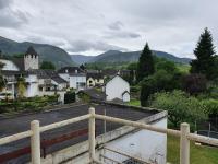 Le Loubens - B&B Arette