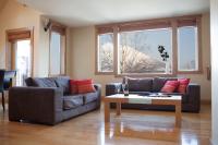 Kamakura Apartments - B&B Kutchan