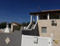 Skalinada - Bed and Breakfast Vir