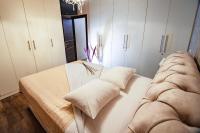 Apartment - Split Level