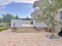 Casa Fumica Studio - B&B Kampor