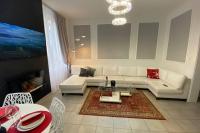 Esprit Luxe .... au coeur de Mulhouse - B&B