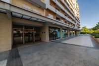 Apartments Centrale 28 - B&B Podgorica