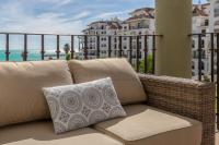 Marina duquesa 829- - B&B La Duquesa