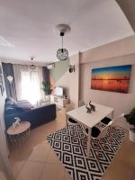 Sweet Apartment - B&B