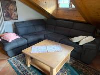 Appartamento Da Katia - B&B San Pietro di Cadore