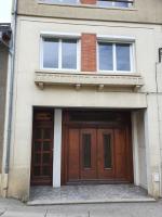 Le Loubens - Chambres d’hôtes
