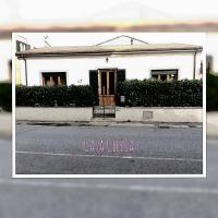 Casa Clelia - B&B