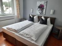 Apartamento de 2 dormitorios