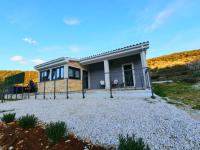 Holiday home Pipila - Chambres d’hôtes Dol