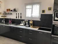 KY-Ryce 4 personnes - B&B