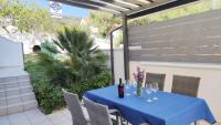 Apartments Riba - B&B Vis