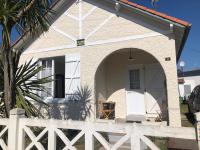 KY-Ryce 4 personnes - B&B Tharon-Plage