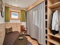 Apartment - Split Level