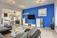 APARTMAN LegOs - B&B Loborika