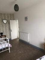 Graigfryn - B&B Amlwch
