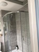 Graigfryn - B&B Amlwch