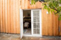 Pear Tree Cottage - Ferienwohnung