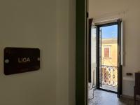 Casa Birra Salento - B&B Leverano