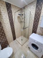 Апартамент Анели - B&B Pomorie