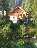 Zimmer im Lungau - B&B Sankt Michael im Lungau