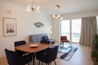 FLH Cais Sodré Design Flat - B&B Lisbona
