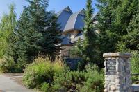 Stoney Creek- Lagoons by Whistler Premier - Ferienwohnung