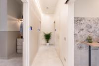 Oltremare - B&B Follonica