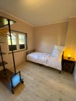 Apartamento de 3 dormitorios