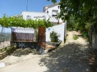 Casa La Azotea de Cazorla - B&B Cazorla