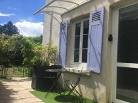 B&B Vienne - La perle de l’Isle - Bed and Breakfast Vienne