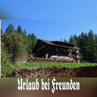 B&B Heiligenblut - Hotel - Restaurant - Sonnblick - Bed and Breakfast Heiligenblut