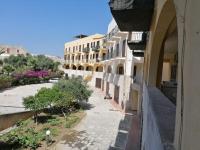 Appartamento Zio Michele - Centro dell'Isola - B&B